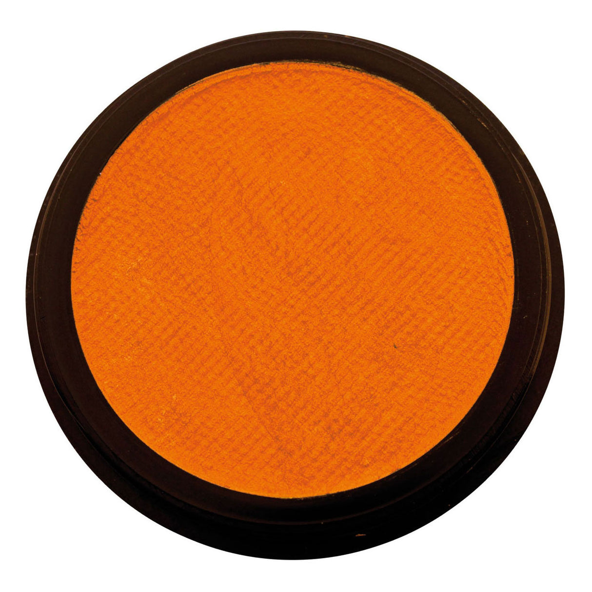 Creativ Company Schmink Pearled Orange, 20 ml