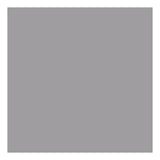 Creativ Company Schmink Pearled Platinum, 20 ml