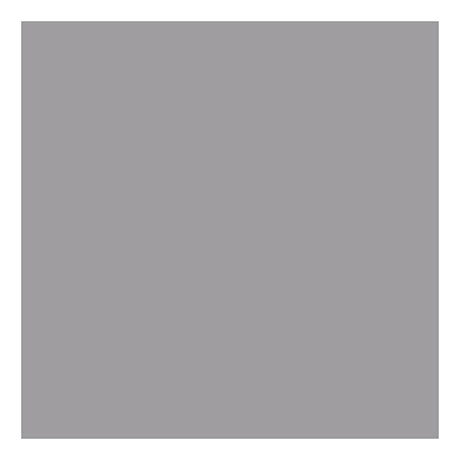 Creativ Company Schmink Pearled Platinum, 20 ml