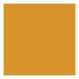 Creativ Company Schmink Pearled Gold, 20 ml