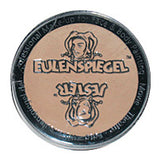Creativ firma ansigtsmaling beige, 20ml