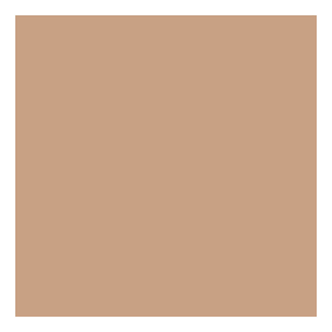Creativ firma ansigtsmaling beige, 20ml