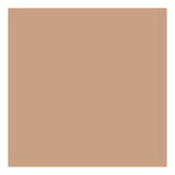 Creativ firma ansigtsmaling beige, 20ml