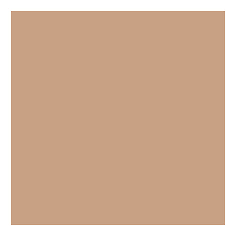Creativ firma ansigtsmaling beige, 20ml