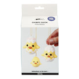 Creativ Company Mini Hobbyset Modelling