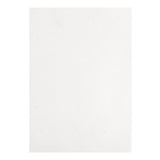 Creativ Company Design Paper Block 6 Designs, 24 ark