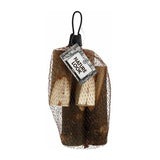Creativ virksomhed https: www.cchobby.nl decorative-tree-trunk-h-8-12-cm-d-2-5-3-5-cm-4-piece-1-box
