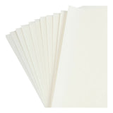 Creativ Company Lantern Paper White, 30x30 cm