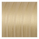 Creativ Company Giftin Gold, 250m