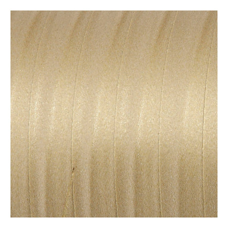 Creativ Company Giftin Gold, 250m