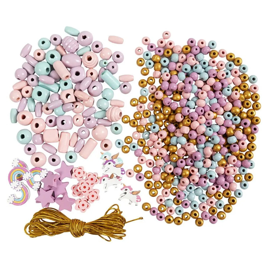 Kreativ virksomhed https: www.cchobby.nl mini-creative-box-jewelry-pastelcolors-1-box
