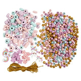 Kreativ virksomhed https: www.cchobby.nl mini-creative-box-jewelry-pastelcolors-1-box