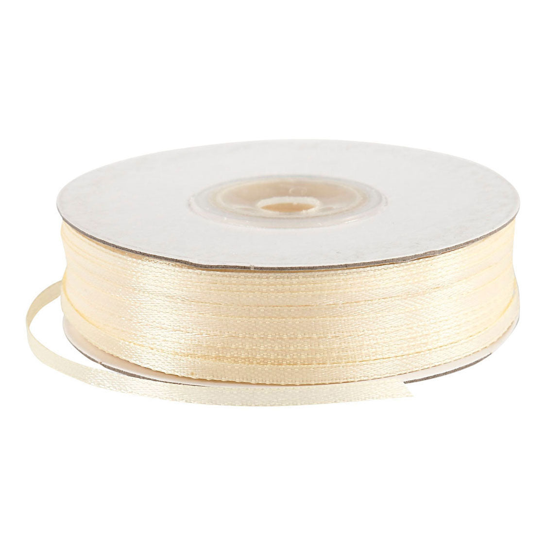 Creativ virksomhed https: www.cchobby.nl satinbånd-b-3-mm-off-white-100-m-1-roll