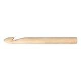 Creativ Company Hook Heeld, 23 cm