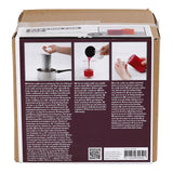 Creativ Company Stearine at blande, 1 kg