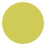 Creativ Company tekstilfarve, der dækker tekstilmaling - Kiwi, 250 ml