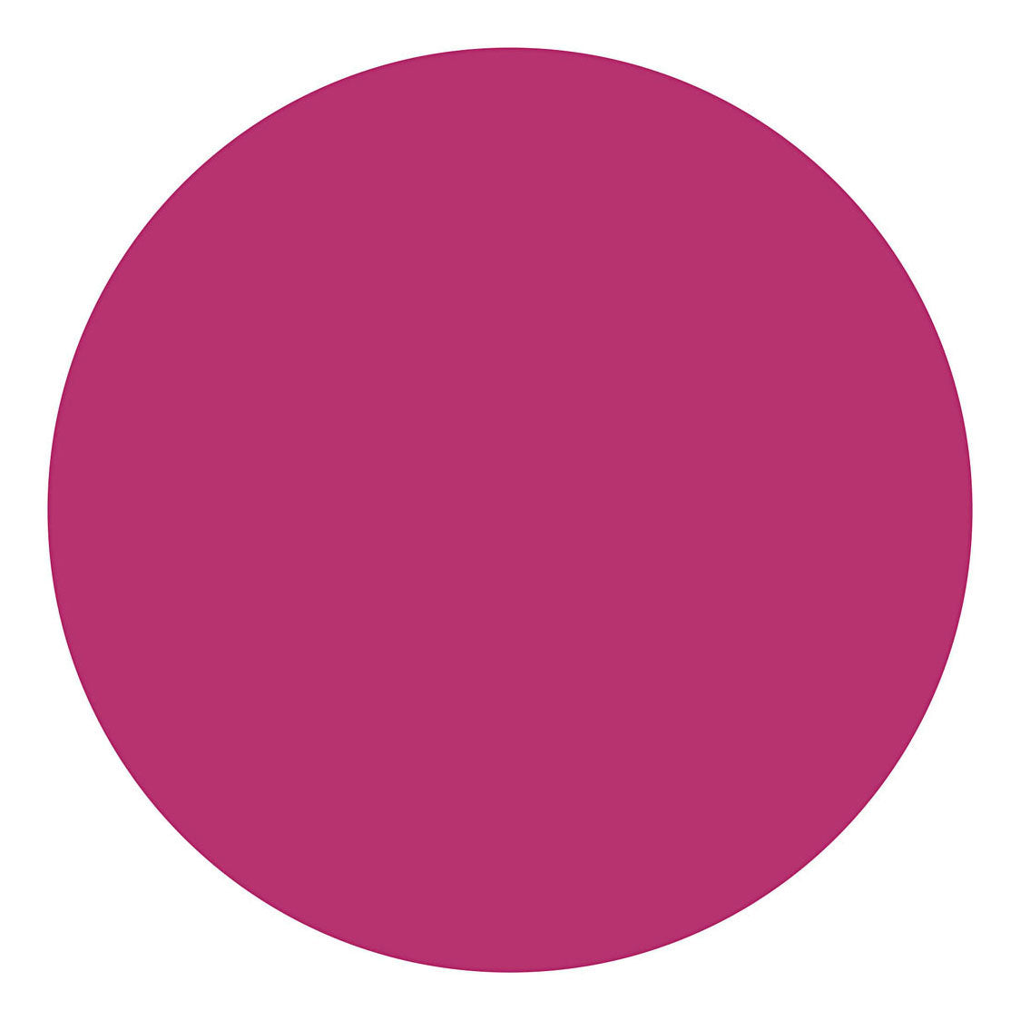 Creativ Company tekstilfarve, der dækker tekstilmaling - Fuchsia, 250 ml