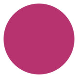 Creativ Company tekstilfarve, der dækker tekstilmaling - Fuchsia, 250 ml