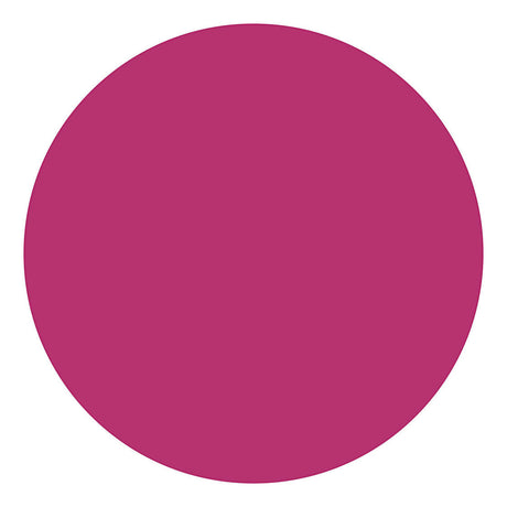 Creativ Company tekstilfarve, der dækker tekstilmaling - Fuchsia, 250 ml