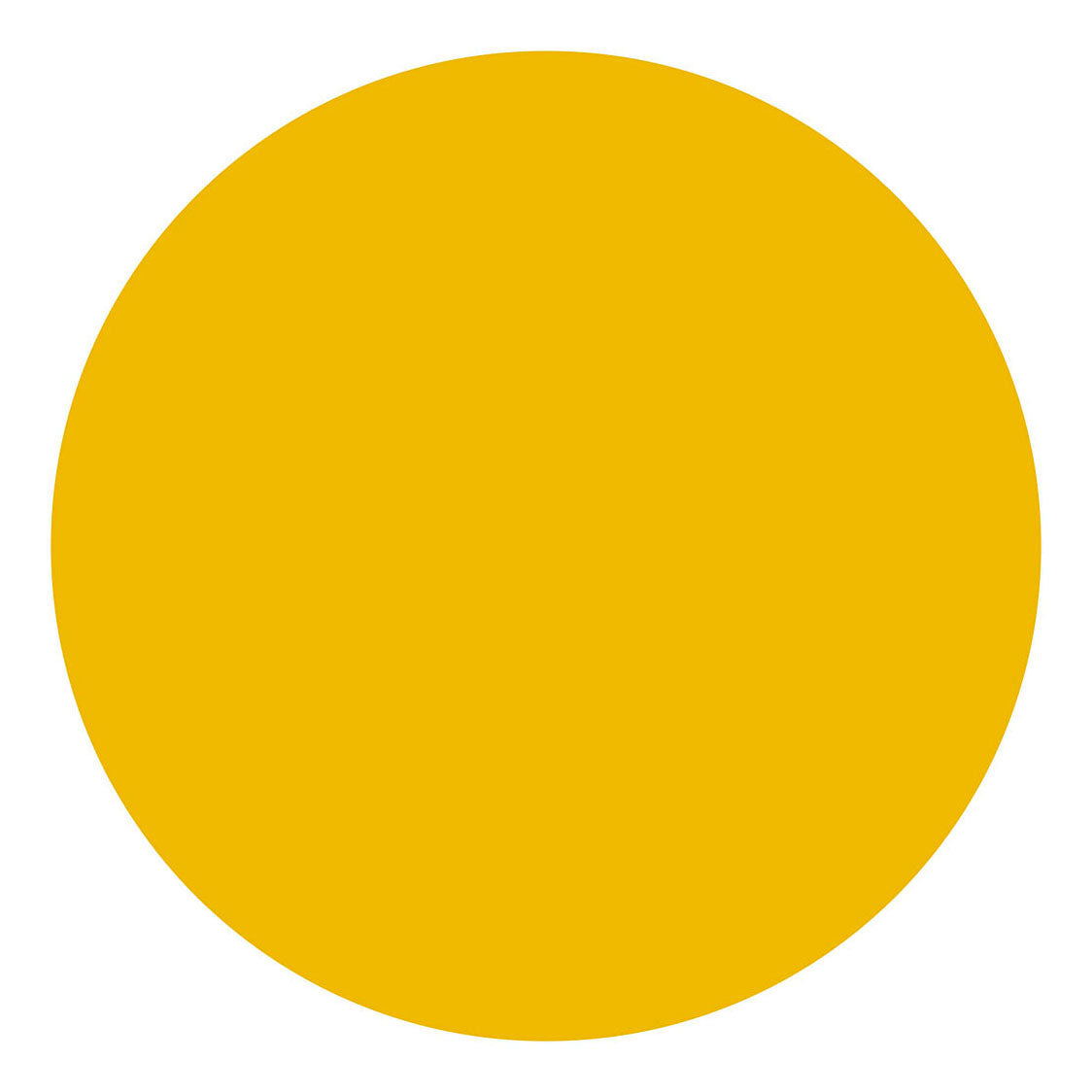 Creotime https: www.cchobby.nl textile-color-opaque-yellow-250-ml-1-bottle