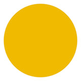Creotime https: www.cchobby.nl textile-color-opaque-yellow-250-ml-1-bottle