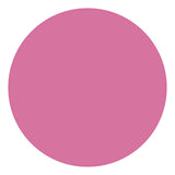 Creotime tekstilfarve uigennemsigtig tekstilmaling - pink, 250ml