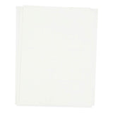 Creativ virksomhed https: www.cchobby.nl transfer-sheets-sheet-21-5x28-cm-for-dark-and-light-textile-white-3-sheet-1-box