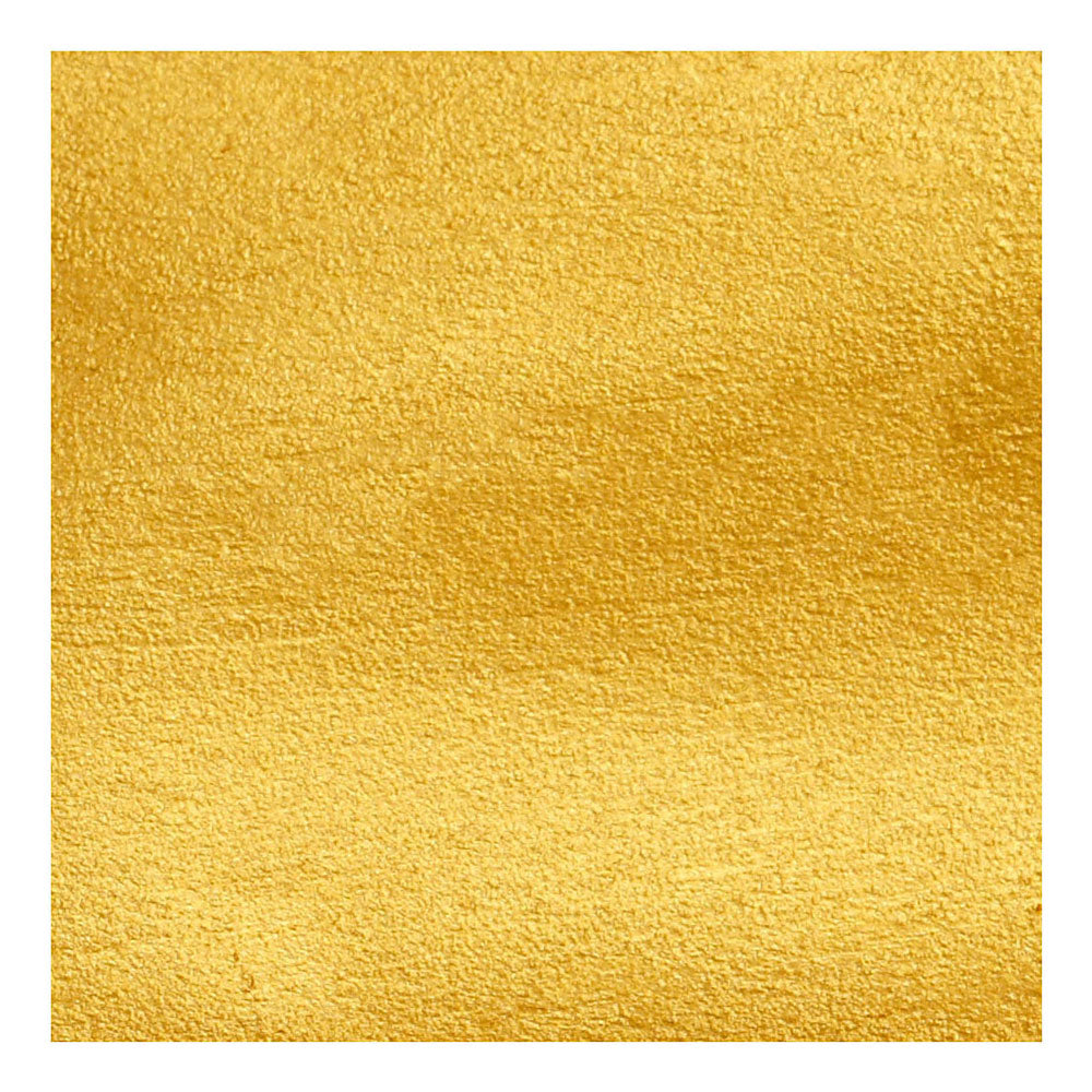 Viva decor inka-guld, guld, 50 ml