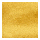 Viva decor inka-guld, guld, 50 ml