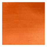 Creativ Company Inka -Gold Glosswax - Kobber, 50 ml