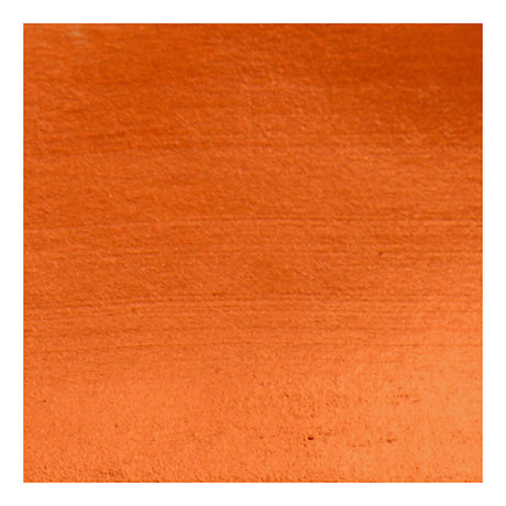 Creativ Company Inka -Gold Glosswax - Kobber, 50 ml