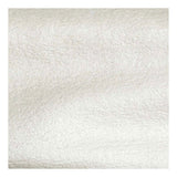 Creativ Company Inka -Gold Glosswax - Platin, 50 ml
