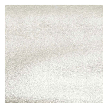 Creativ Company Inka -Gold Glosswax - Platin, 50 ml