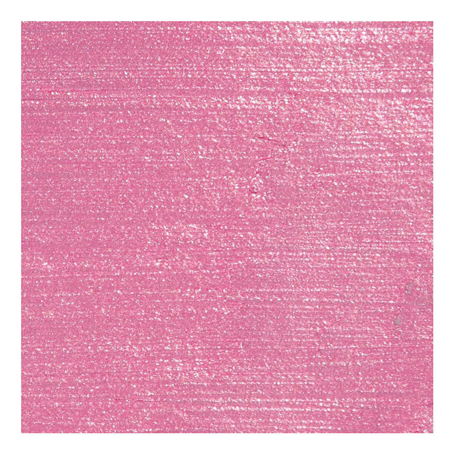 Viva inka-guld, 50 ml, magenta
