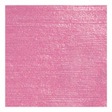 Viva inka-guld, 50 ml, magenta