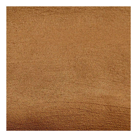 Creativ Company Inka -Gold Glosswax - Brown Gold, 50 ml