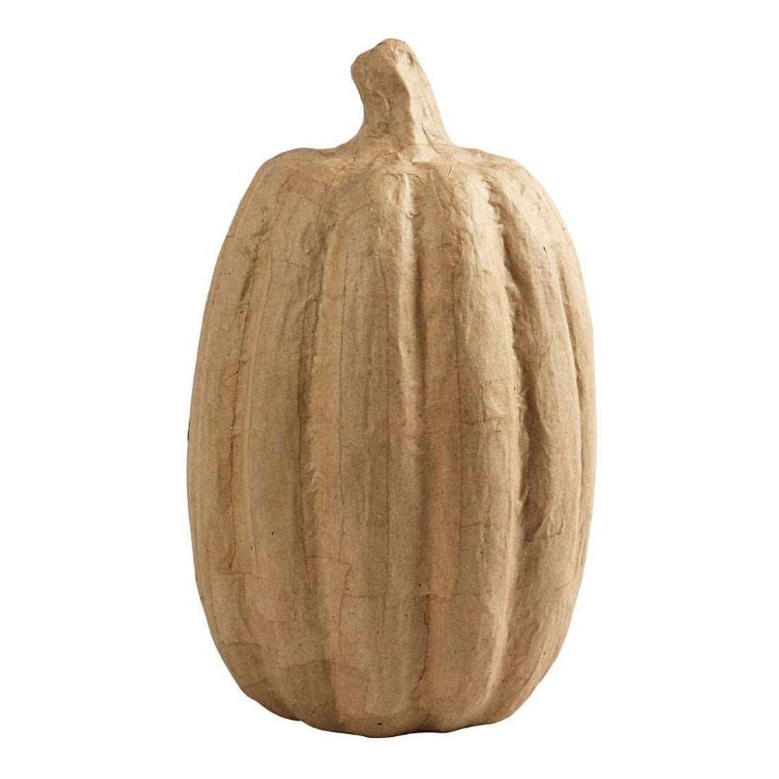 Creativ virksomhed http: www.cchobby.nl græskar-h-33-cm-d-19-cm-1-stykke