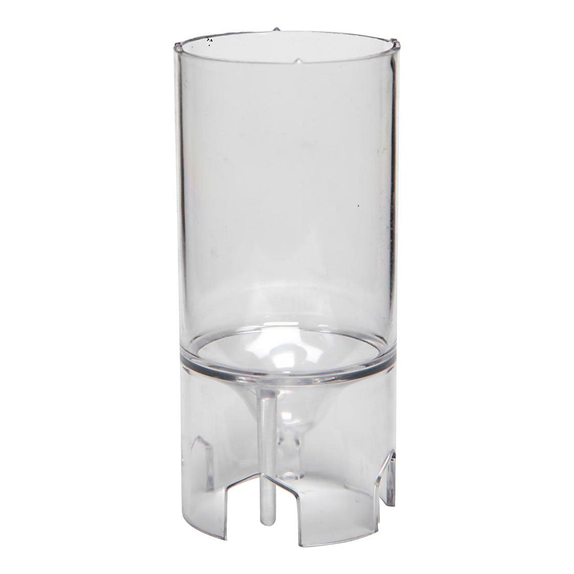 Creativ virksomhed https: www.cchobby.nl candle-molding-cylinder-size-65x44-mm-1-piece