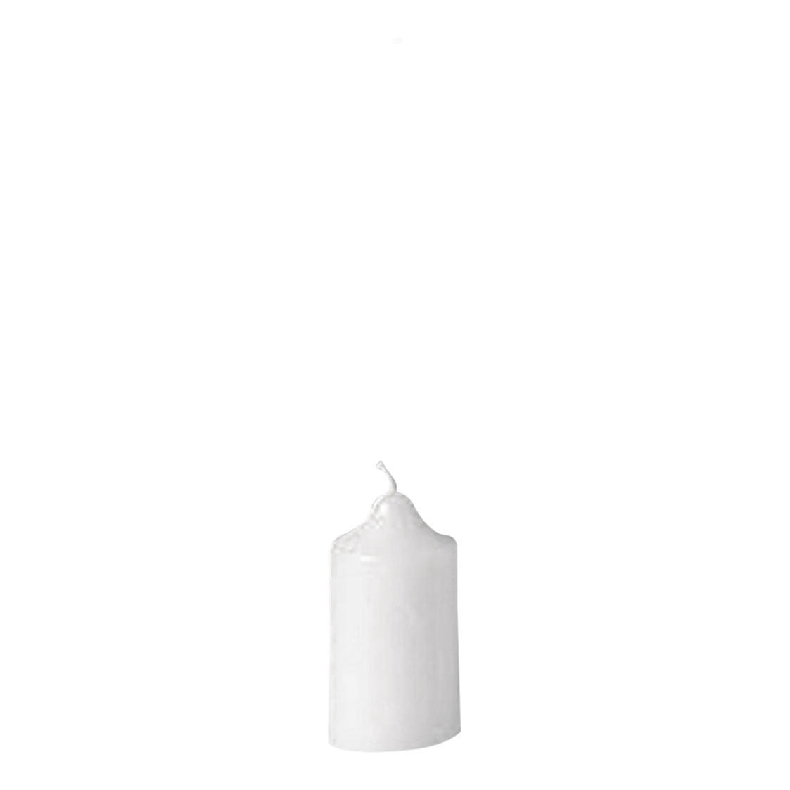 Creativ virksomhed https: www.cchobby.nl candle-molding-cylinder-size-65x44-mm-1-piece
