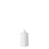 Creativ virksomhed https: www.cchobby.nl candle-molding-cylinder-size-65x44-mm-1-piece