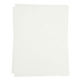 Creativ virksomhed https: www.cchobby.nl transfer-sheets-sheet-21-5x28-cm-for-light-textile-transparent-5-sheet-1-box