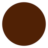 Creativ Company Linoleum Paint - Brown, 250 ml