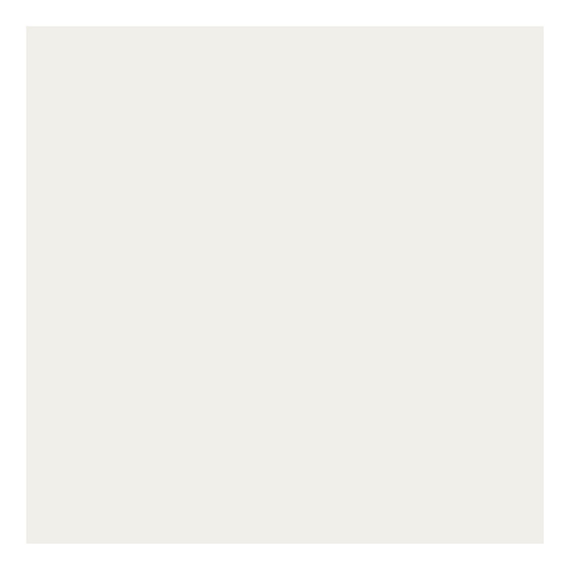 Creativ Company Linoleum Paint - White, 250 ml