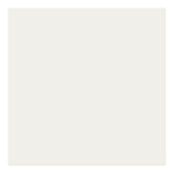Creativ Company Linoleum Paint - White, 250 ml