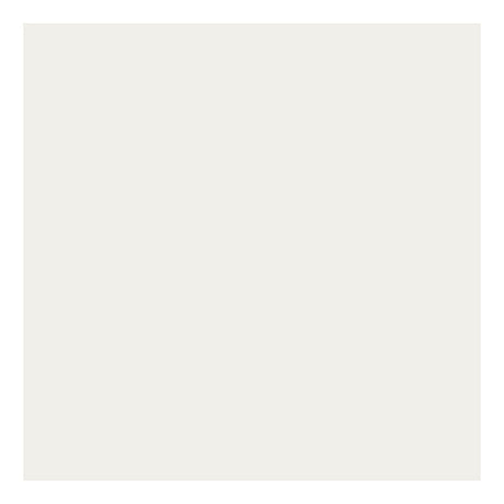Creativ Company Linoleum Paint - White, 250 ml