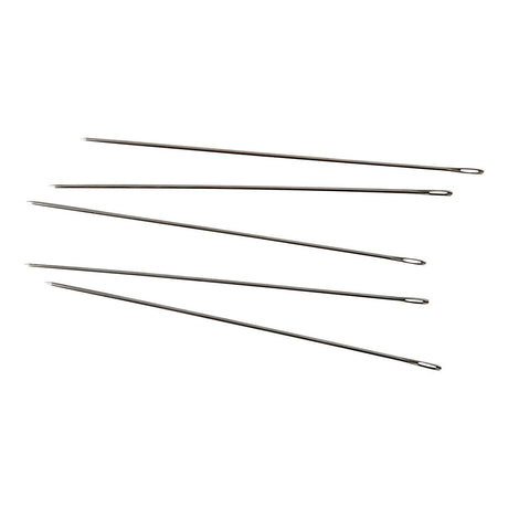 Creativ virksomhed https: www.cchobby.nl lysvægeholdere-l-18-cm-5-piece-1-box