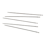 Creativ virksomhed https: www.cchobby.nl lysvægeholdere-l-18-cm-5-piece-1-box