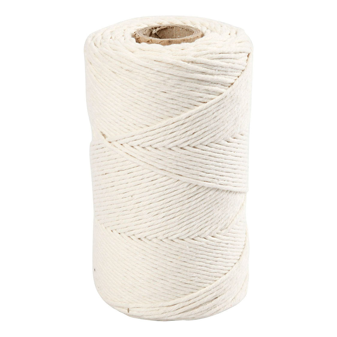 Creativ virksomhed https: www.cchobby.nl macrame-cord-l-198-m-d-2-mm-off-white-330-gr-1-rol