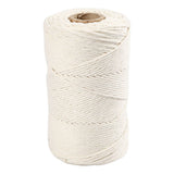 Creativ virksomhed https: www.cchobby.nl macrame-cord-l-198-m-d-2-mm-off-white-330-gr-1-rol