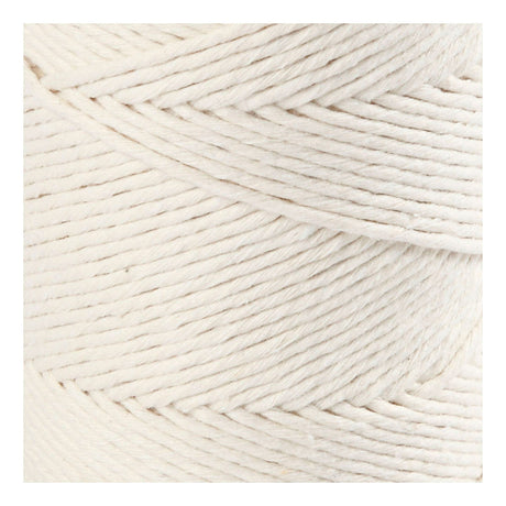 Creativ virksomhed https: www.cchobby.nl macrame-cord-l-198-m-d-2-mm-off-white-330-gr-1-rol